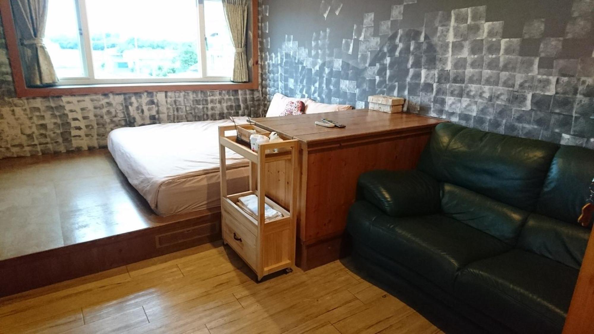 Xian Qing Yu Zhi Homestay Чишан Экстерьер фото
