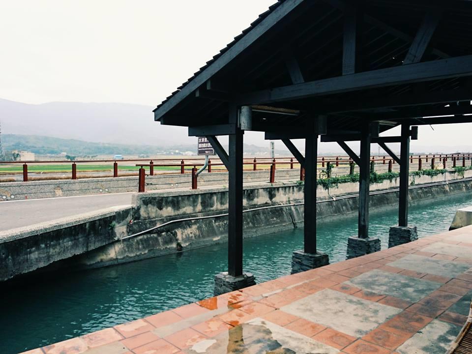 Xian Qing Yu Zhi Homestay Чишан Экстерьер фото